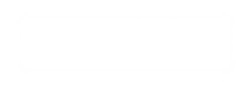 NUVIA