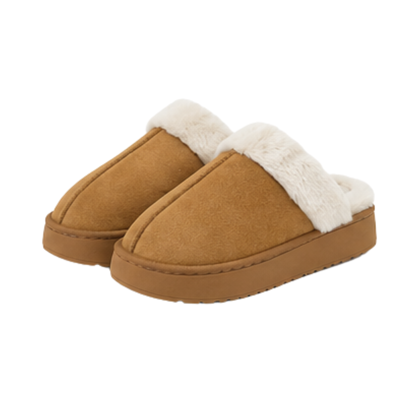 PANTUFLAS COZY | NUVIA